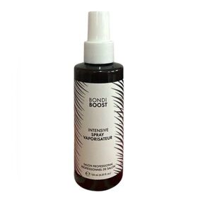 Bondi Boost Intensive Spray